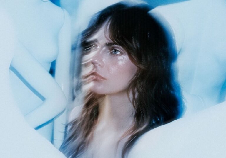 Primavera Sound São Paulo: moda para além de Cara Delevingne 